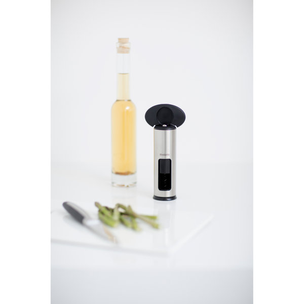 Brabantia Classic Corkscrew Wayfair.co.uk
